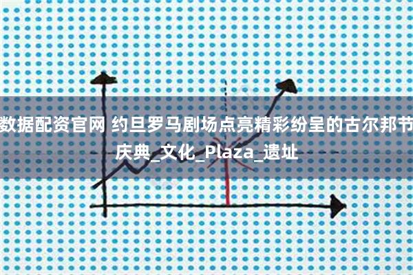 数据配资官网 约旦罗马剧场点亮精彩纷呈的古尔邦节庆典_文化_Plaza_遗址